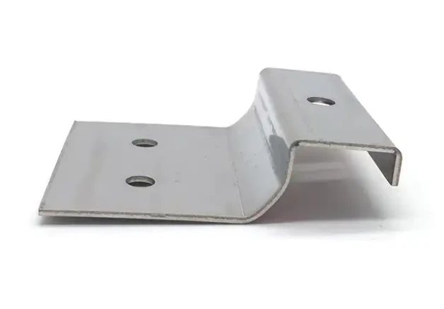 Customized Stamping Parts