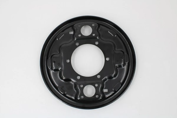 wholesale Stamping Parts