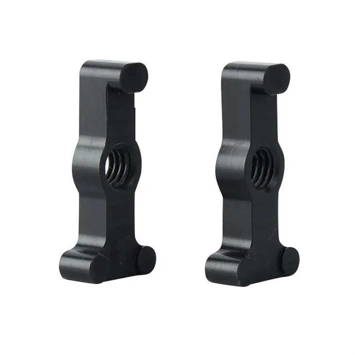 China CNC Machining Metal Component suppliers