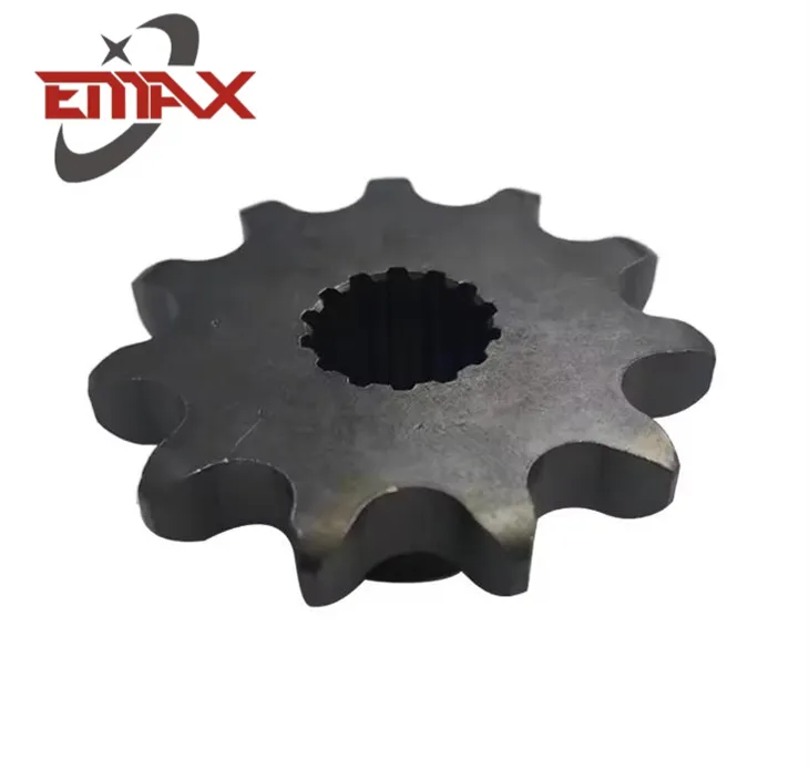 China Furniture Hardware Factory