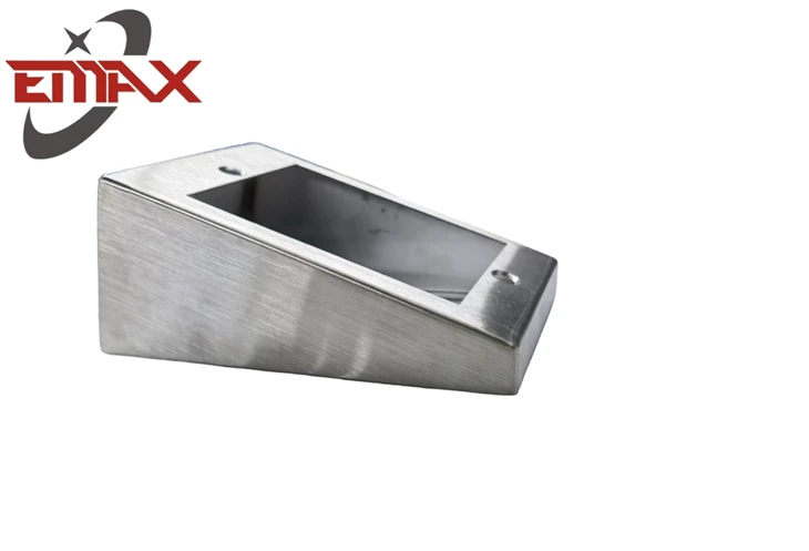Furniture Hardware