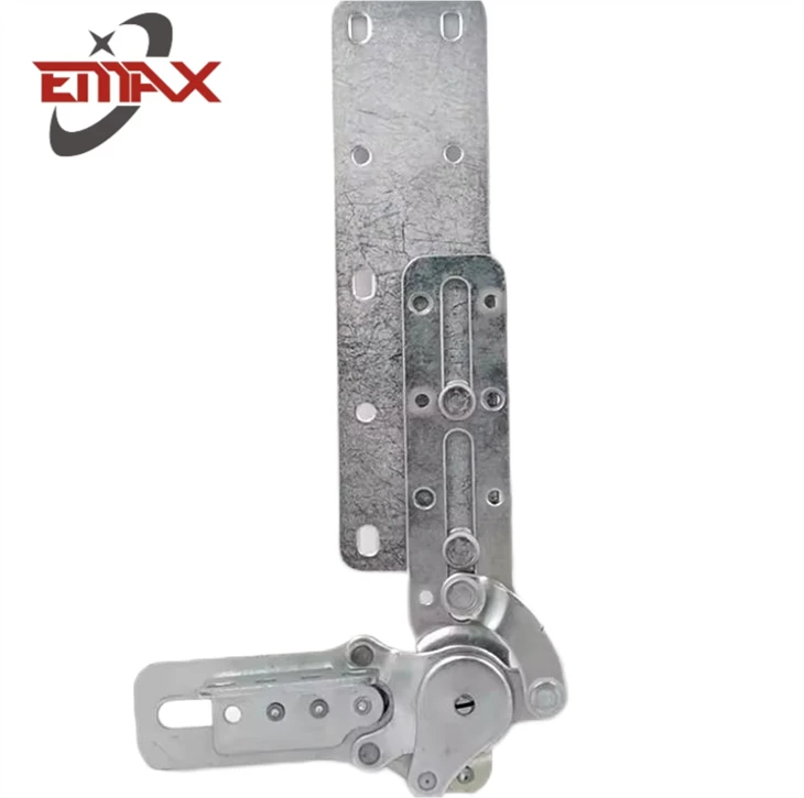 Furniture Hardware Supplier
