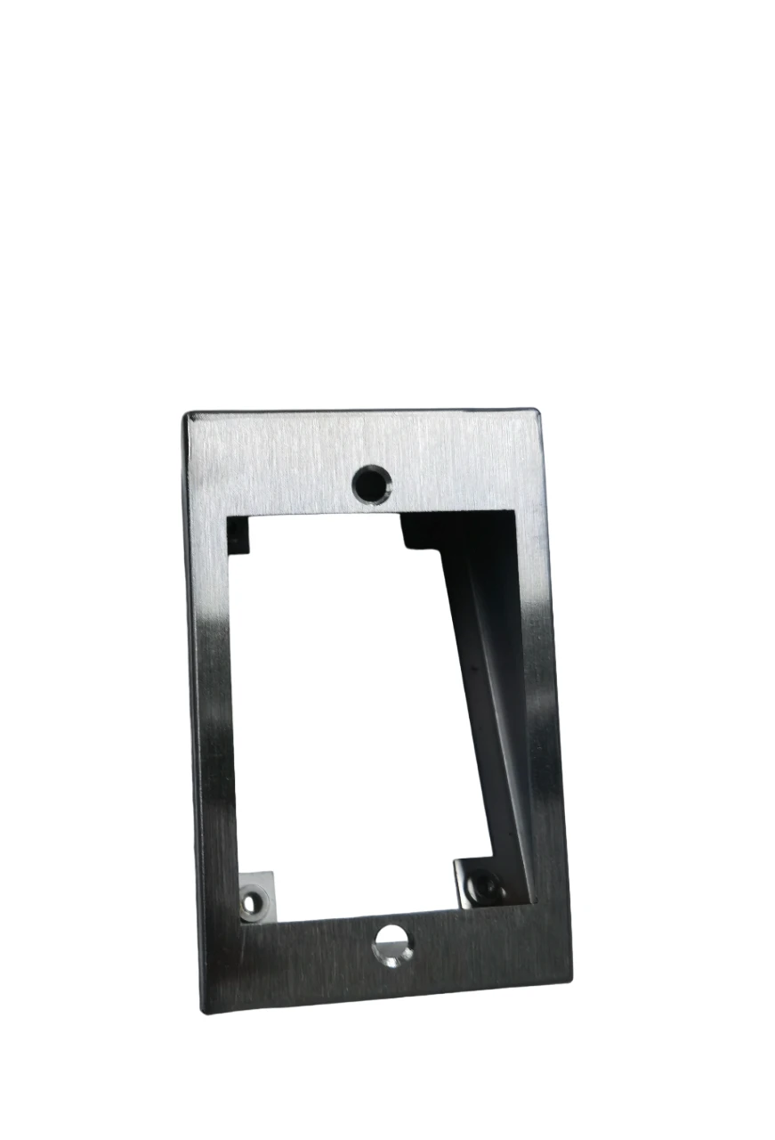 product-871-1280