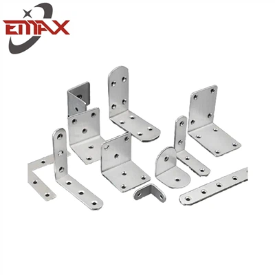 Dodatki za žigosanje strojne opreme pohištva