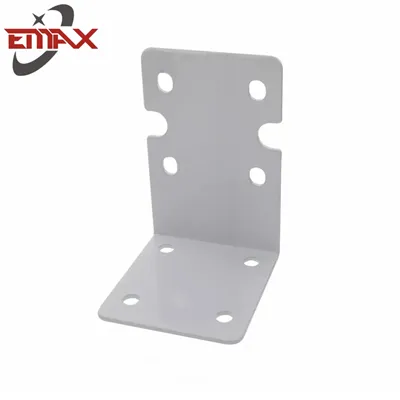 Oem Coated Sheet Metal Processing Fabrication Oem Coated Sheet Metal Processing Fabrication