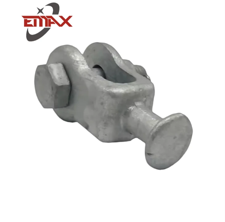 	buy Pole Line Hardware